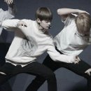 우진 - 서구 | 우진