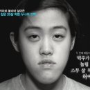 렛미인 - 연수구 | 렛미인