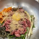 [8월둘째주]놀고,먹는 한주! 호캉스가기/테니스배우기/엄마생일/현대아울렛/랍스타👍