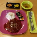 본김밥카페 이미지