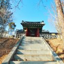 민충사 이미지