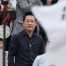 홈골경로당 시사매거진