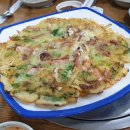 명동피자 동대문이야기 이미지