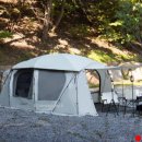 폴라리스 이미지