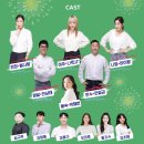 트리아웃 이미지