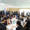 롯데캐슬 더 퍼스트 1단지 이미지