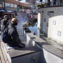 팔레스여관 이미지