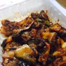 엄마맘반찬 이미지