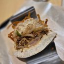 강남-112 | 강남 멕시코 요리 멕시칸 음식 추천 - 쿠차라(CUCHARA) 내돈내산 후기