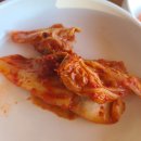장터돼지국밥 이미지