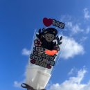 상쾌한유완진치과의원 | PX 화장품 쇼핑 2탄｜30만원 내돈내산 추천템 총정리