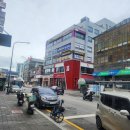신성외과의원