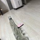 둔촌대로 401번길 이미지