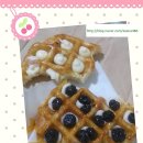 서초역 3번출구 옆 이미지