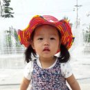 배산체육공원 앞 이미지