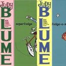 화랑초등학교 이미지