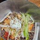 상월곡역2번출구 이미지