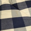 센트럴아이파크세탁 이미지