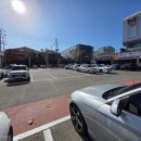 서대구약국 이미지