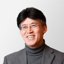 (주)대영종합산업 이미지