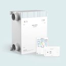 청정Air시스템
