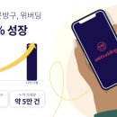 플랫폼문구