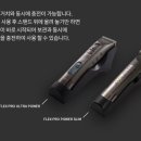팡팡미용재료 이미지