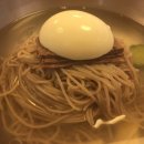 정인면옥 이미지