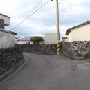 스테이 은월 : 오조 이미지