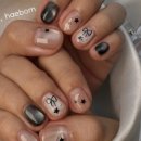 네일해봄 이미지