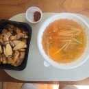 석천칡냉면 - 부천시 소사구 중동로71번길 78 | 석천칡냉면