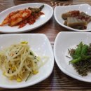 배영만 당진아구 이미지