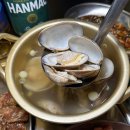 숯불향기 - 김해시 내덕로7번길 19-21 | 숯불향기