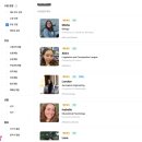 초등화상영어 미국 명문대튜터 링글틴즈+여름캠프
