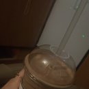 힐링카페 심신프리 일산 네이버블로그