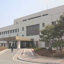 전화방 이미지