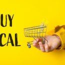 (주)에코힐링코리아 이미지