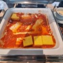 취리히 공항 허츠 렌트카 반납, 취리히-&gt;인천 프레스티지, 취리히공항 프라임클래스 라운지