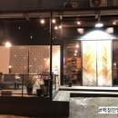 남구청소년수련관 주차장 이미지