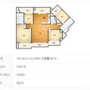 양덕동375 이미지