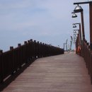 삽교호 관광지 이미지