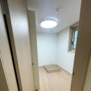 크린토피아 | 송파 입주청소 비용 아깝지 않은 크린토피아 이사청소 후기