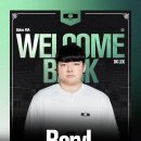 디플러스 이미지