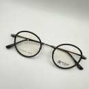 베도베네안경원 진접점 이미지