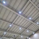 모담중학교 이미지