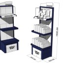 크림피트니스 이미지