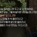 쏘블리 이미지