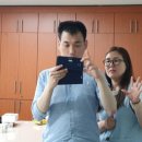 장주기 요셉재활원 이미지