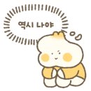 가비당 이미지