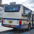 탑리약국 이미지